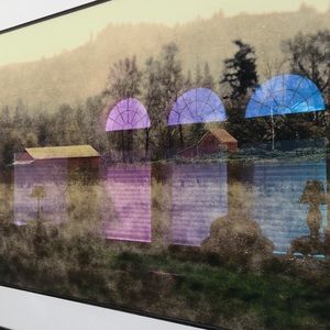 Meet your Posher, Selena